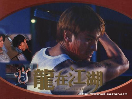 购买维诺纳州立大学毕业证